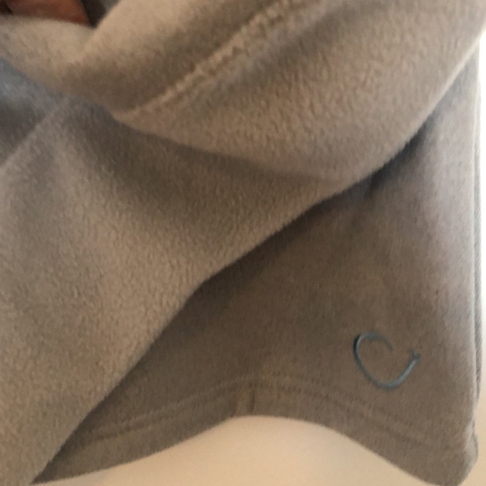 REEL LIFE pullover - Picture 3 of 7